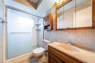 13732 86th Ave, Seminole, FL 33776 - Photo 14