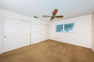 13732 86th Ave, Seminole, FL 33776 - Photo 44