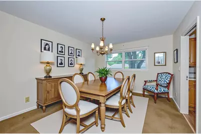 13732 86th Avenue, Seminole, FL 33776 - Photo 4