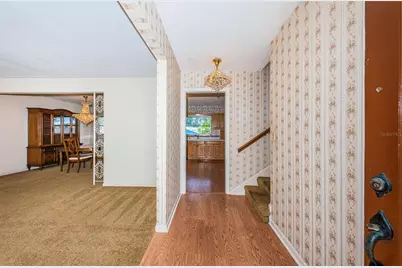 13732 86th Avenue, Seminole, FL 33776 - Photo 28