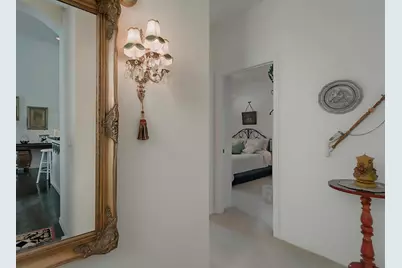 19109 Cherry Rose Circle, Lutz, FL 33558 - Photo 32