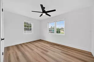 5175 23rd Ave N, Saint Petersburg, FL 33710 - Photo 24