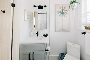 809 10th Ave N, Saint Petersburg, FL 33701 - Photo 28