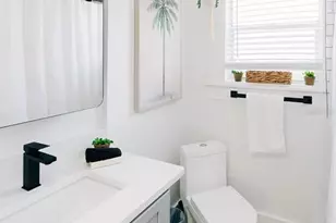 809 10th Ave N, Saint Petersburg, FL 33701 - Photo 26