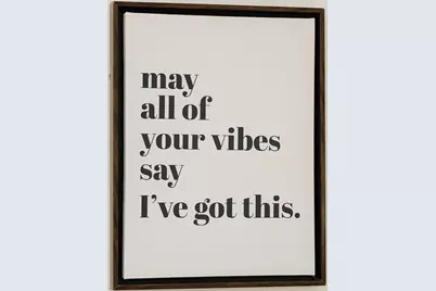 809 10th Avenue N #1, Saint Petersburg, FL 33701 - Photo 24