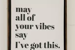 809 10th Ave N, Saint Petersburg, FL 33701 - Photo 24