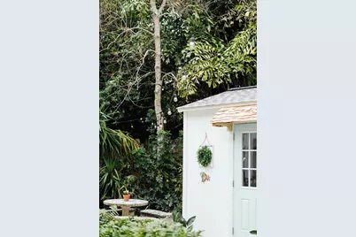 809 10th Avenue N #4, Saint Petersburg, FL 33701 - Photo 26