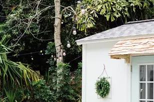 809 10th Ave N, Saint Petersburg, FL 33701 - Photo 26