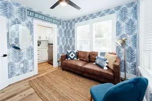 809 10th Ave N, Saint Petersburg, FL 33701 - Photo 2