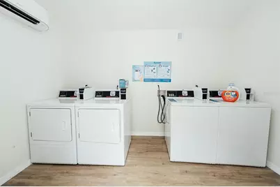 809 10th Avenue N #4, Saint Petersburg, FL 33701 - Photo 30