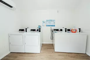 809 10th Ave N, Saint Petersburg, FL 33701 - Photo 30