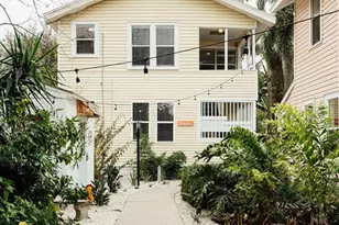 809 10th Ave N, Saint Petersburg, FL 33701 - Photo 34