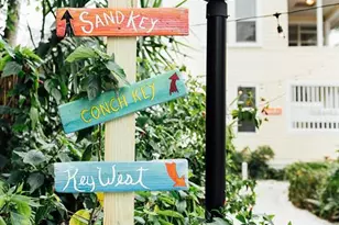 809 10th Ave N, Saint Petersburg, FL 33701 - Photo 38