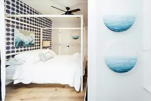 809 10th Ave N, Saint Petersburg, FL 33701 - Photo 18