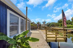 6819 Sanderling Ln, Hudson, FL 34667 - Photo 1