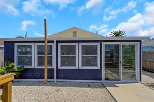 6819 Sanderling Ln, Hudson, FL 34667 - Photo 8