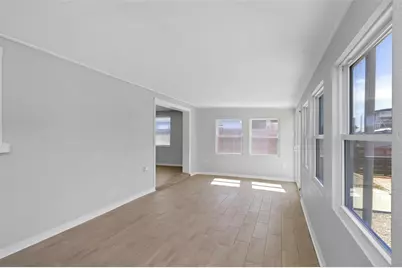 6819 Sanderling Lane, Hudson, FL 34667 - Photo 30