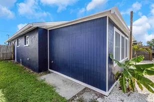 6819 Sanderling Ln, Hudson, FL 34667 - Photo 10