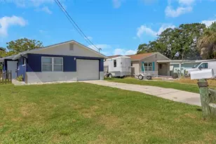 6819 Sanderling Ln, Hudson, FL 34667 - Photo 4