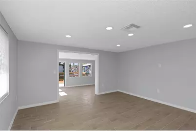 6819 Sanderling Lane, Hudson, FL 34667 - Photo 26