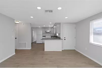 6819 Sanderling Lane, Hudson, FL 34667 - Photo 24