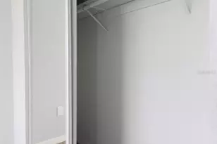 6819 Sanderling Ln, Hudson, FL 34667 - Photo 42