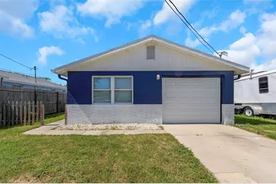 6819 Sanderling Lane, Hudson, FL 34667 - Photo 1