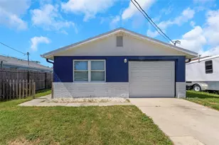 6819 Sanderling Ln, Hudson, FL 34667 - Photo 1