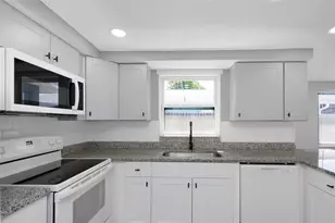 6819 Sanderling Ln, Hudson, FL 34667 - Photo 20