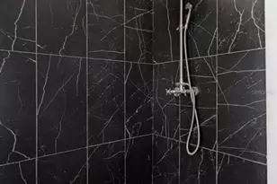 6819 Sanderling Ln, Hudson, FL 34667 - Photo 46