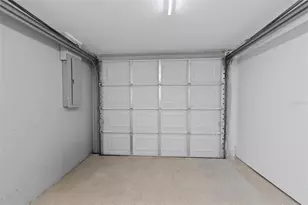 6819 Sanderling Ln, Hudson, FL 34667 - Photo 50