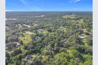 13 Bobcat Lane, Osteen, FL 32764 - Photo 4