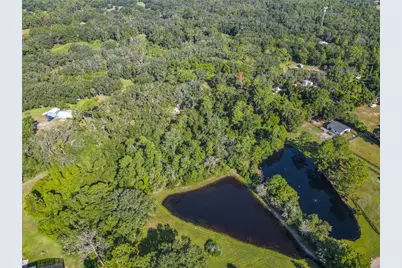 13 Bobcat Lane, Osteen, FL 32764 - Photo 10