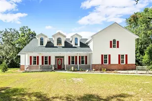 33276 Westwood Dr, Dade City, FL 33523 - Photo 1