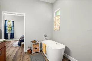33276 Westwood Dr, Dade City, FL 33523 - Photo 20