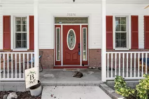 33276 Westwood Dr, Dade City, FL 33523 - Photo 2