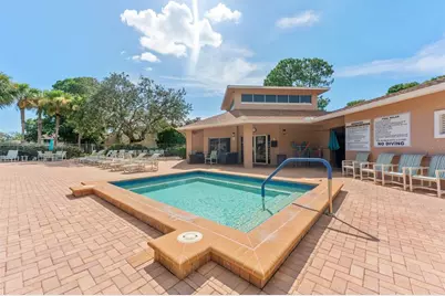 6410 Spring Flower Drive #24, New Port Richey, FL 34653 - Photo 22