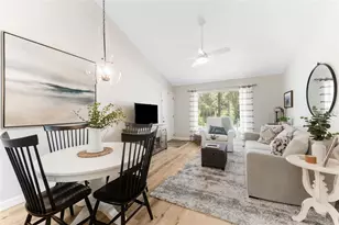 6410 Spring Flower Dr, New Port Richey, FL 34653 - Photo 6