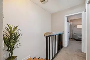 4821 W McElroy Ave, Tampa, FL 33611 - Photo 28