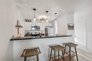 4821 W McElroy Ave, Tampa, FL 33611 - Photo 12