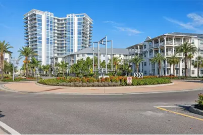 4821 W McElroy Avenue #D210, Tampa, FL 33611 - Photo 36