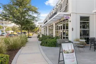 4821 W McElroy Ave, Tampa, FL 33611 - Photo 38