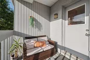 4821 W McElroy Ave, Tampa, FL 33611 - Photo 22