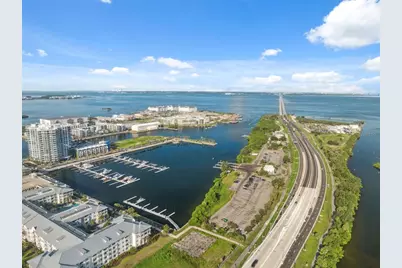 4821 W McElroy Avenue #D210, Tampa, FL 33611 - Photo 50