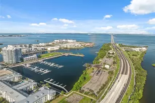 4821 W McElroy Ave, Tampa, FL 33611 - Photo 50