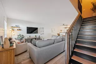 4821 W McElroy Ave, Tampa, FL 33611 - Photo 4