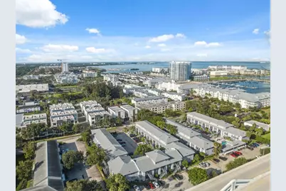 4821 W McElroy Avenue #D210, Tampa, FL 33611 - Photo 48