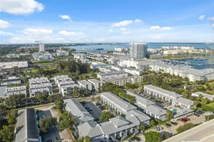 4821 W McElroy Ave, Tampa, FL 33611 - Photo 48