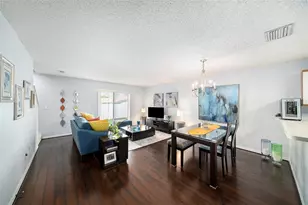 8534 Edgewater Pl Blvd, Tampa, FL 33615 - Photo 14