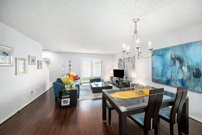 8534 Edgewater Place Boulevard, Tampa, FL 33615 - Photo 16